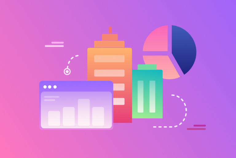 Absolute Links vs. Relative Links - SEO Value